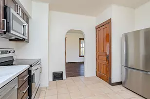 105 10th St, Wausau, WI 54403 - Photo 11
