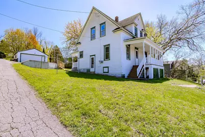 105 10th Street, Wausau, WI 54403 - Photo 47