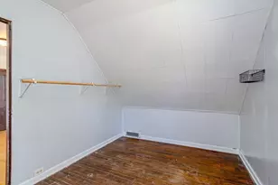 105 10th St, Wausau, WI 54403 - Photo 27
