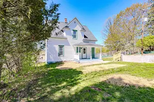 105 10th St, Wausau, WI 54403 - Photo 53