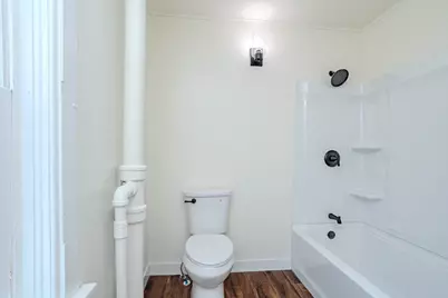 105 10th Street, Wausau, WI 54403 - Photo 33