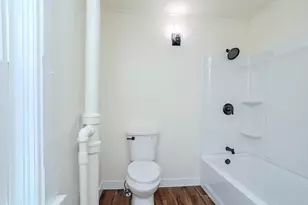 105 10th St, Wausau, WI 54403 - Photo 33