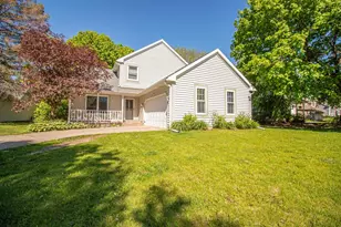 26 Crossbridge Ct, Madison, WI 53717 - Photo 33