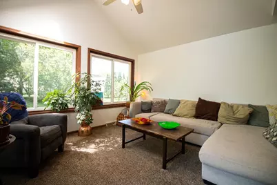 26 Crossbridge Court, Madison, WI 53717 - Photo 15