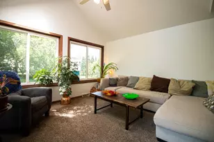 26 Crossbridge Ct, Madison, WI 53717 - Photo 15