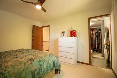 26 Crossbridge Court, Madison, WI 53717 - Photo 17