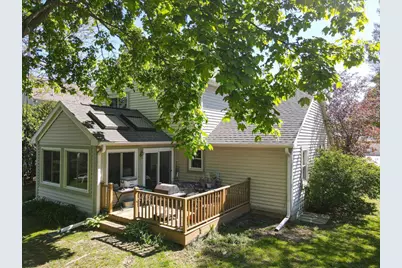 26 Crossbridge Court, Madison, WI 53717 - Photo 3