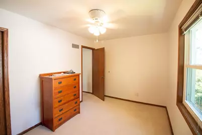 26 Crossbridge Court, Madison, WI 53717 - Photo 19
