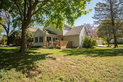 26 Crossbridge Court, Madison, WI 53717 - Photo 37