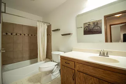 26 Crossbridge Court, Madison, WI 53717 - Photo 23