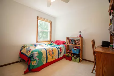 26 Crossbridge Court, Madison, WI 53717 - Photo 21