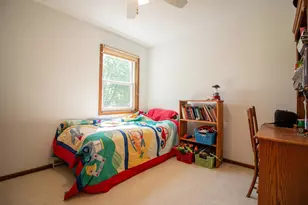 26 Crossbridge Ct, Madison, WI 53717 - Photo 21