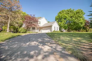 26 Crossbridge Ct, Madison, WI 53717 - Photo 31