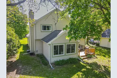26 Crossbridge Court, Madison, WI 53717 - Photo 35