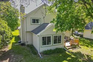 26 Crossbridge Ct, Madison, WI 53717 - Photo 35