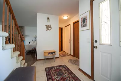 26 Crossbridge Court, Madison, WI 53717 - Photo 7