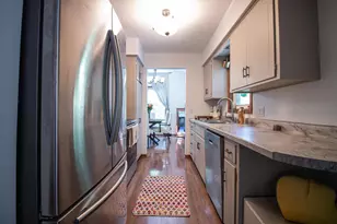 26 Crossbridge Ct, Madison, WI 53717 - Photo 11
