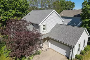 26 Crossbridge Ct, Madison, WI 53717 - Photo 1