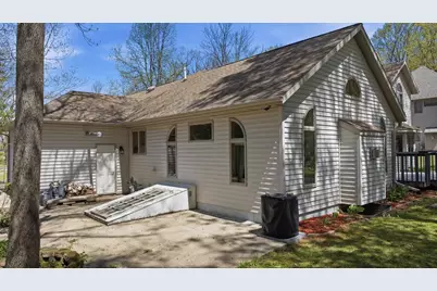 1126 Ives Street, Marshfield, WI 54449 - Photo 49