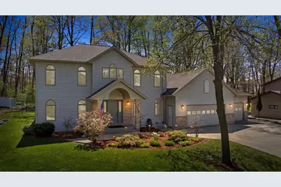 1126 Ives Street, Marshfield, WI 54449 - Photo 3
