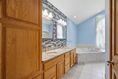 1126 Ives Street, Marshfield, WI 54449 - Photo 35