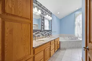 1126 W Ives St, Marshfield, WI 54449 - Photo 35