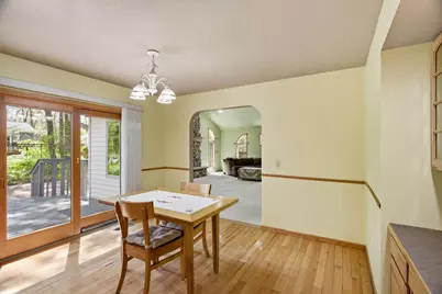 1126 Ives Street, Marshfield, WI 54449 - Photo 17