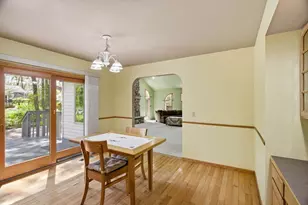 1126 W Ives St, Marshfield, WI 54449 - Photo 17