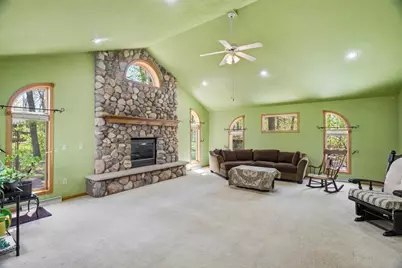 1126 Ives Street, Marshfield, WI 54449 - Photo 19