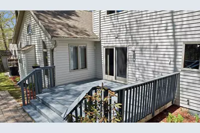 1126 Ives Street, Marshfield, WI 54449 - Photo 47