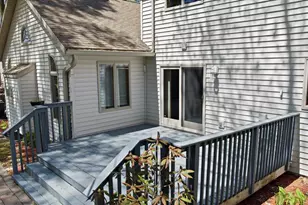 1126 W Ives St, Marshfield, WI 54449 - Photo 47