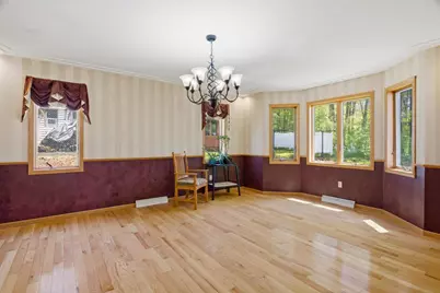 1126 Ives Street, Marshfield, WI 54449 - Photo 13