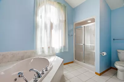 1126 Ives Street, Marshfield, WI 54449 - Photo 37