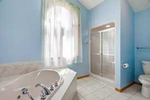 1126 W Ives St, Marshfield, WI 54449 - Photo 37