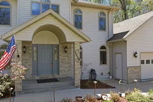 1126 W Ives St, Marshfield, WI 54449 - Photo 7