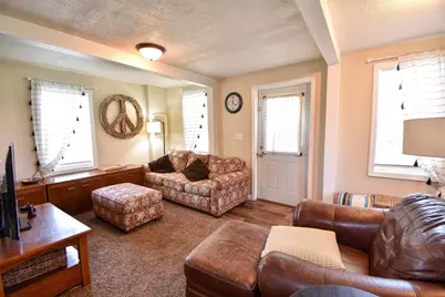 1017 Williams Street, Stevens Point, WI 54481 - Photo 3
