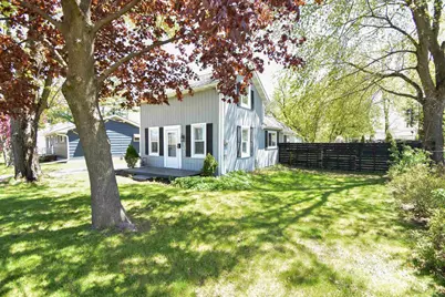 1017 Williams Street, Stevens Point, WI 54481 - Photo 23