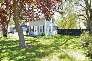1017 Williams St, Stevens Point, WI 54481 - Photo 23
