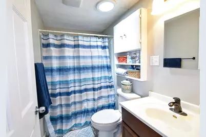 1017 Williams Street, Stevens Point, WI 54481 - Photo 9