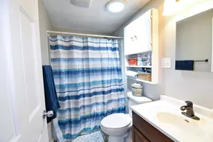 1017 Williams St, Stevens Point, WI 54481 - Photo 9