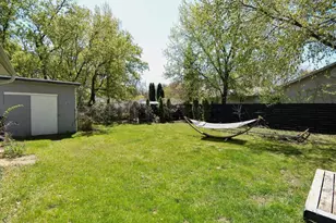 1017 Williams St, Stevens Point, WI 54481 - Photo 15