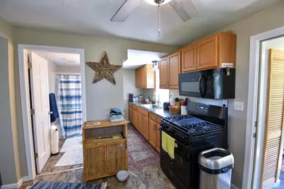 1017 Williams Street, Stevens Point, WI 54481 - Photo 5