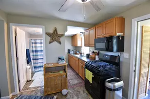 1017 Williams St, Stevens Point, WI 54481 - Photo 5