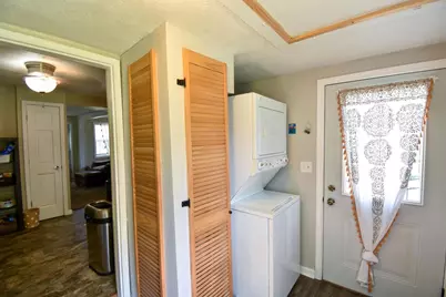 1017 Williams Street, Stevens Point, WI 54481 - Photo 13