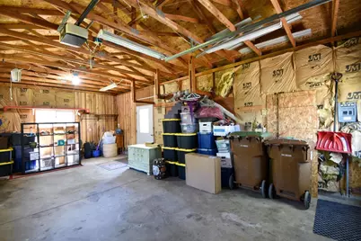 1017 Williams Street, Stevens Point, WI 54481 - Photo 21