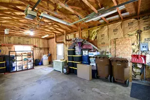 1017 Williams St, Stevens Point, WI 54481 - Photo 21