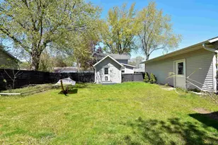 1017 Williams St, Stevens Point, WI 54481 - Photo 19