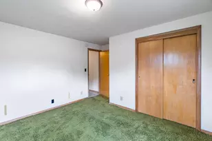 227205 Heron Ave, Wausau, WI 54401 - Photo 21