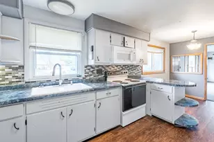 227205 Heron Ave, Wausau, WI 54401 - Photo 11