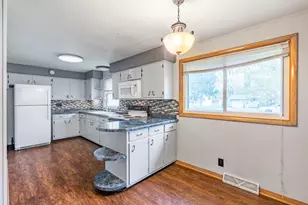 227205 Heron Ave, Wausau, WI 54401 - Photo 7